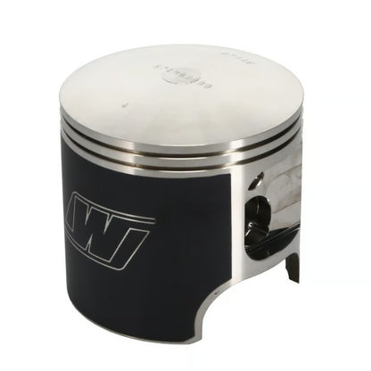 Wiseco Honda CR480/CR500R 82-01 3544KD Piston Kit