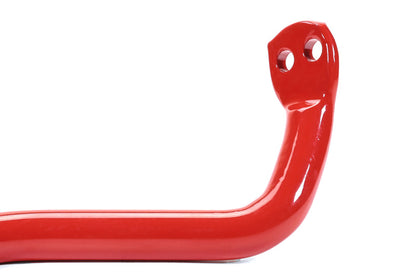 Perrin Performance PERRIN 08-14 Subaru WRX STI / 11-14 WRX Front Swaybar - 22m