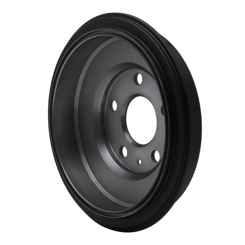DFC 11-12 Volkswagen Jetta Sedan Rear True Balanced Brake Drum
