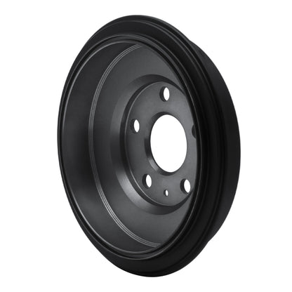 DFC 11-12 Volkswagen Jetta Sedan Rear True Balanced Brake Drum