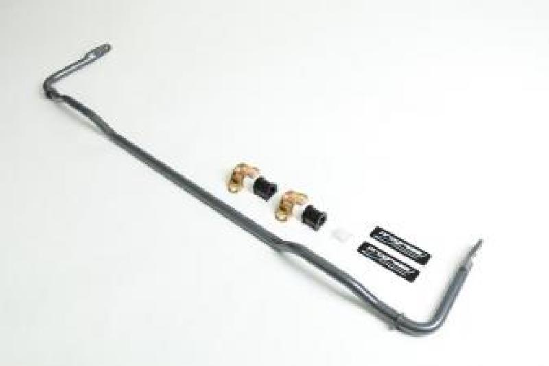 Progress Technology Progress Tech 07-12 Acura RDX Rear Sway Bar (22mm - Adjustable)