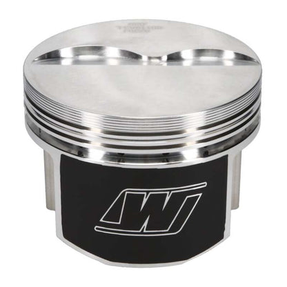 Wiseco Chrysler 383 4.375in Bore 2.065in CH -4.00 CC Piston Set