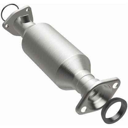 MagnaFlow 1998 Honda Odyssey 2.3L Direct Fit Converter