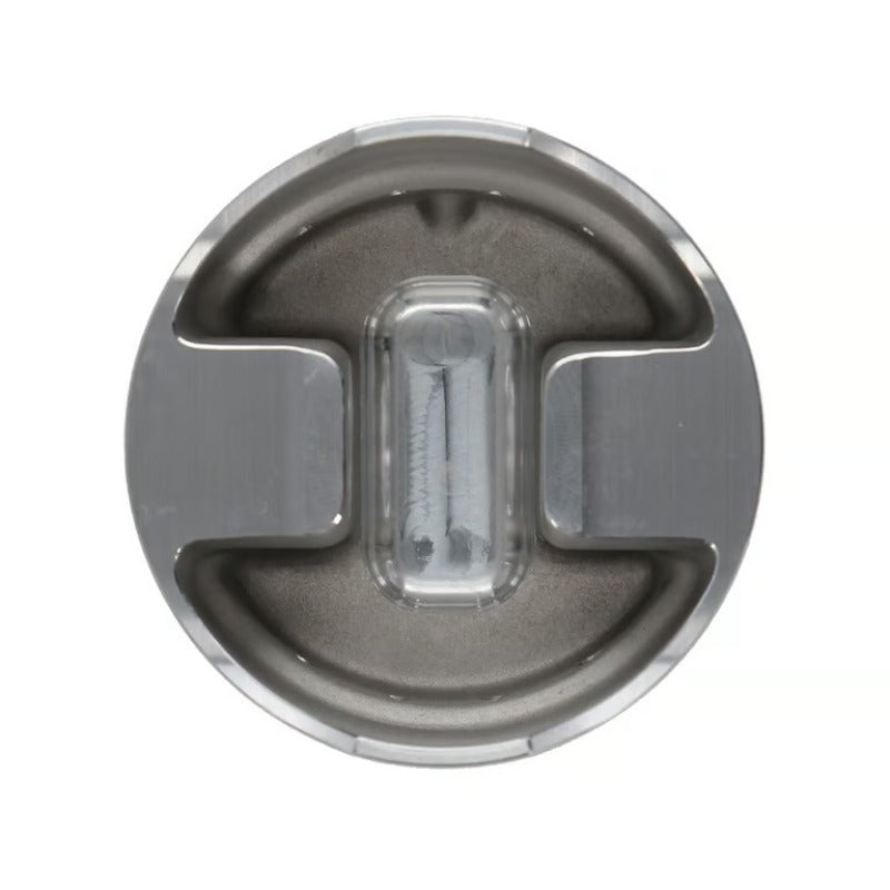 Wiseco Honda TRX300 88-00 2WD/4WD 10.251 CR Piston Kit