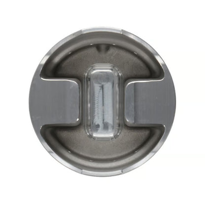 Wiseco Honda TRX300 88-00 2WD/4WD 10.251 CR Piston Kit