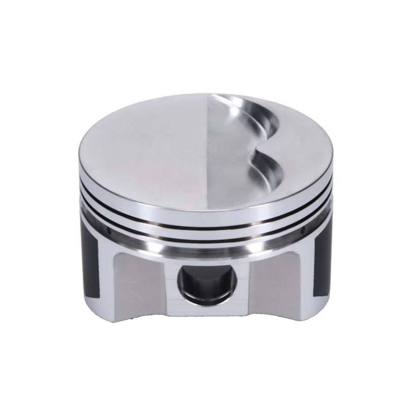 Wiseco AMC 401 Small Block Pro Tru 1.5 Compression Height 4.195in Bore Shelf Stock Kit