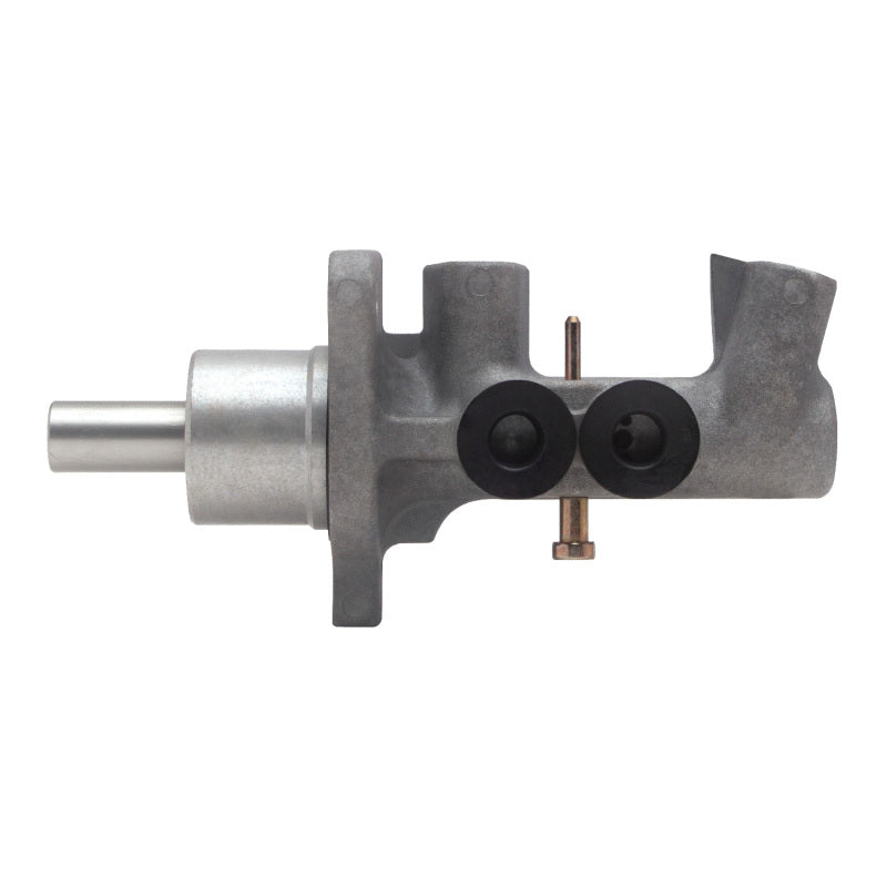 DFC 00-07 BMW 325i Brake Master Cylinder