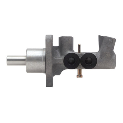 DFC 00-07 BMW 325i Brake Master Cylinder