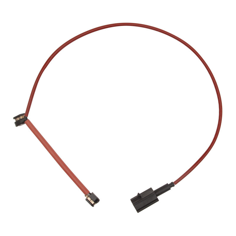R1 Concepts R1 2017-2025 Alfa Romeo Stelvio Front Sensor Wire