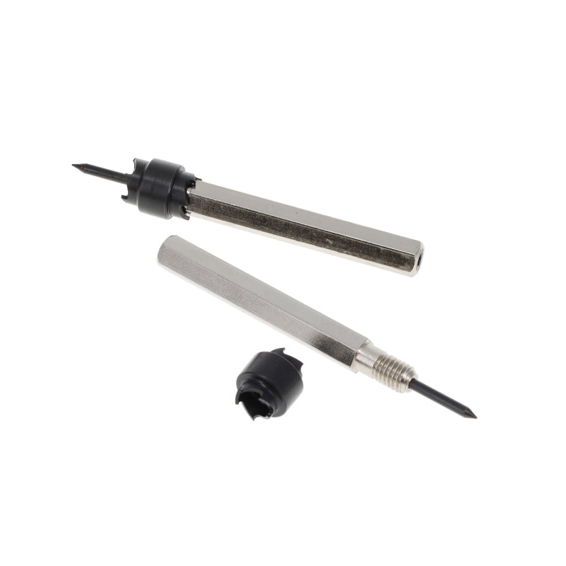 SPC Performance SPOT WELD CUTTER SET 2PC
