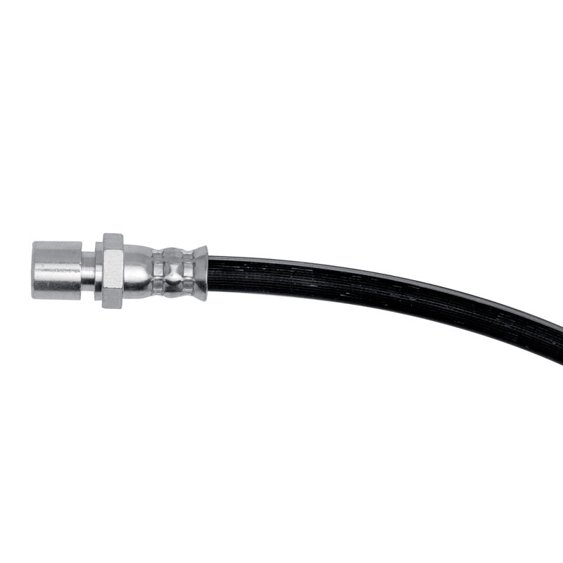 DFC 78-80 Chevrolet LUV Front Brake Hose