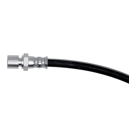 DFC 78-80 Chevrolet LUV Front Brake Hose