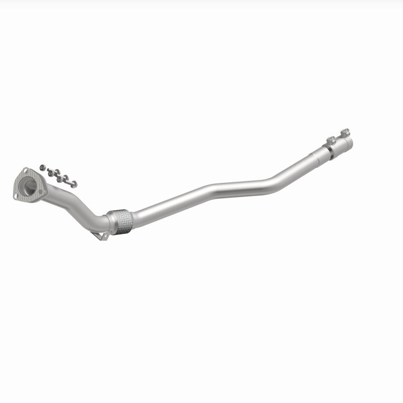 Magnaflow BRE Exhaust 98-05 Passat 1.8L Front Pipe Kit