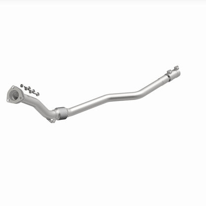 Magnaflow BRE Exhaust 98-05 Passat 1.8L Front Pipe Kit