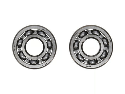 Wiseco 35 x 80 x 21mm Main Bearing