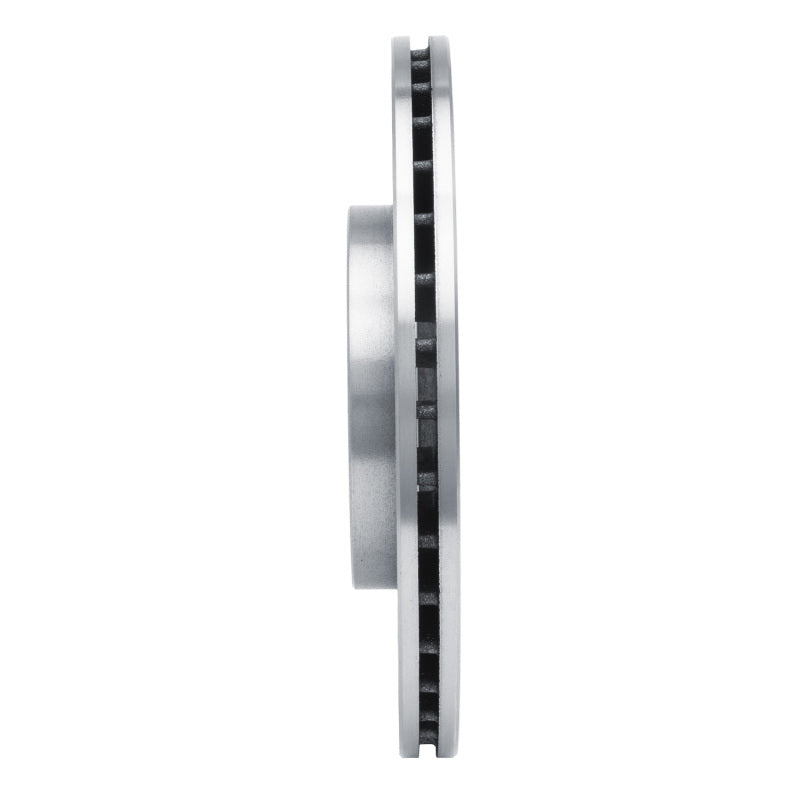 DFC 90-93 Volkswagen Passat (USA/Canada) Front Brake Rotor