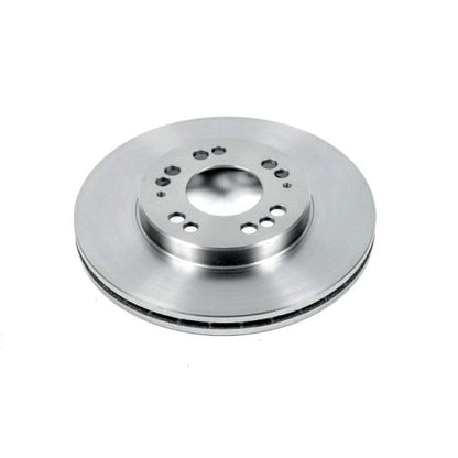 PowerStop Power Stop 91-96 Dodge Stealth Front Autospecialty Brake Rotor