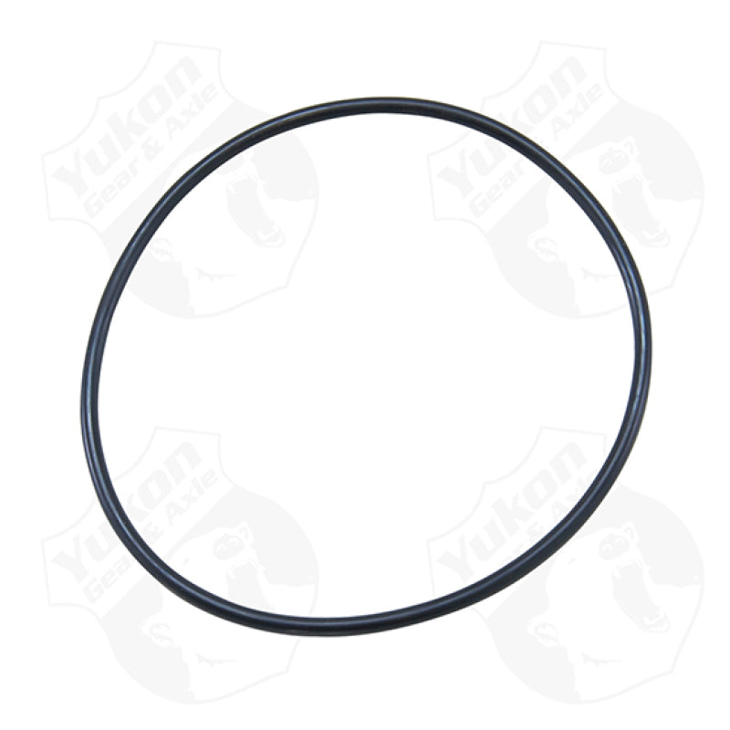 Yukon Gear & Axle Yukon Gear 8in Ford O-Ring
