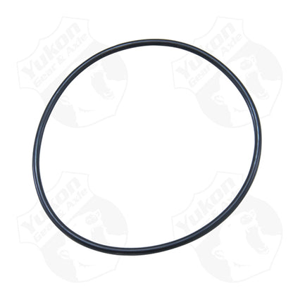 Yukon Gear & Axle Yukon Gear 8in Ford O-Ring