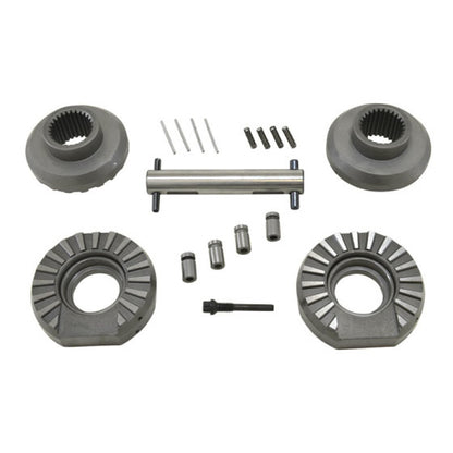 Yukon Gear & Axle USA Standard Spartan Locker For Model 35 w/ 27 Spline Axles and a 1.560in Carrier