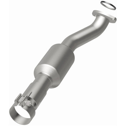 MagnaFlow 09-12 Toyota RAV4 2.5L Direct Fit Converter