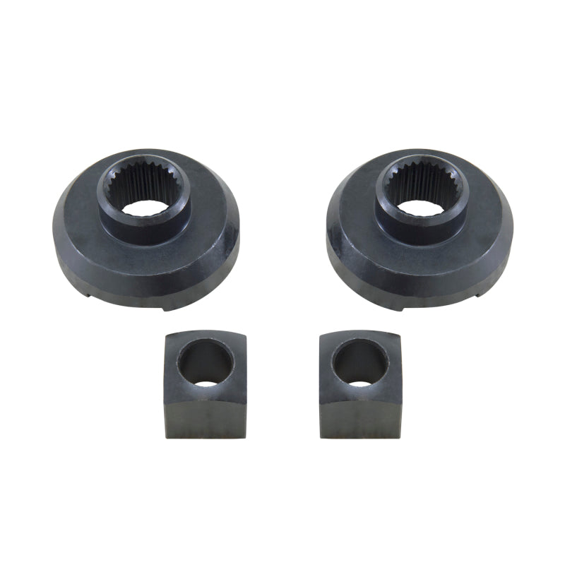 Yukon Gear & Axle Yukon Gear Mini Spool For GM 7.6in w/ 28 Spline Axles