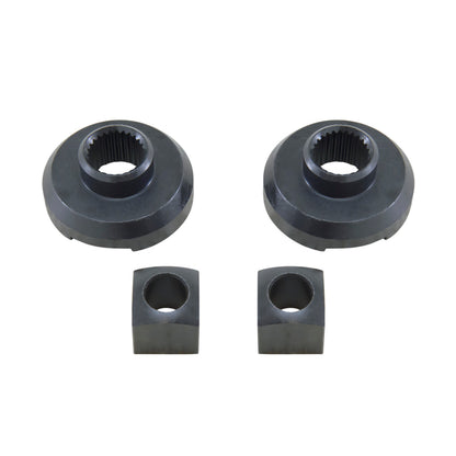 Yukon Gear & Axle Yukon Gear Mini Spool For GM 7.6in w/ 28 Spline Axles