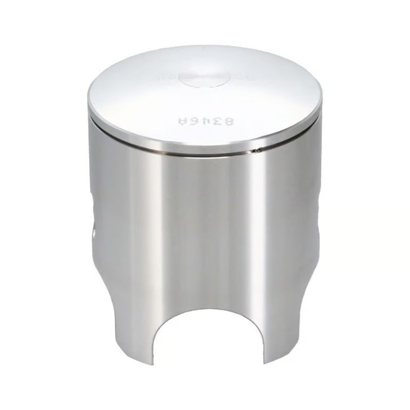 Wiseco Suzuki RM250 87-88 ProLite 2638CS Piston Kit