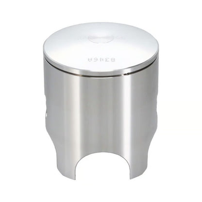 Wiseco Suzuki RM250 87-88 ProLite 2638CS Piston Kit