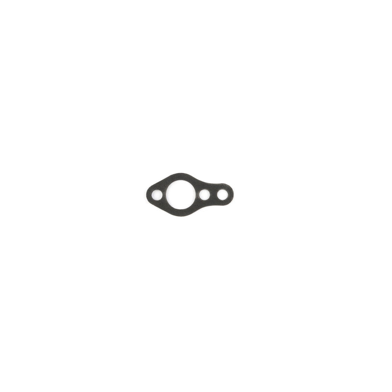 Cometic Gasket Cometic Chevrolet 4.3L 90 Degree V6 Gen-1 Small .060in AFM Block V8 Water Pump Mounting Gasket