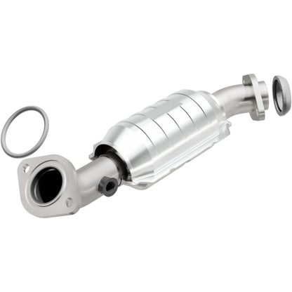 MagnaFlow Conv DF 04-07 Cadillac CTS 2.8L/3.6L Passenger Side