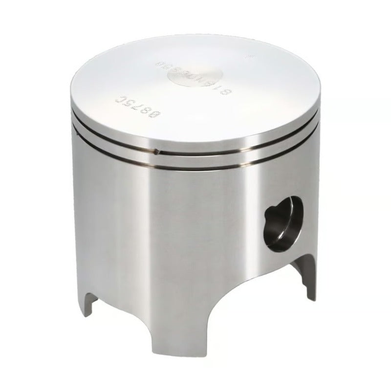 Wiseco Yamaha WR200 92-98 2697CD Piston Kit