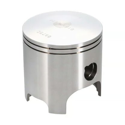 Wiseco Yamaha WR200 92-98 2697CD Piston Kit