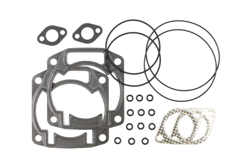 Cometic Gasket Cometic 91-05 Arctic Cat LC Top End Gasket Kit