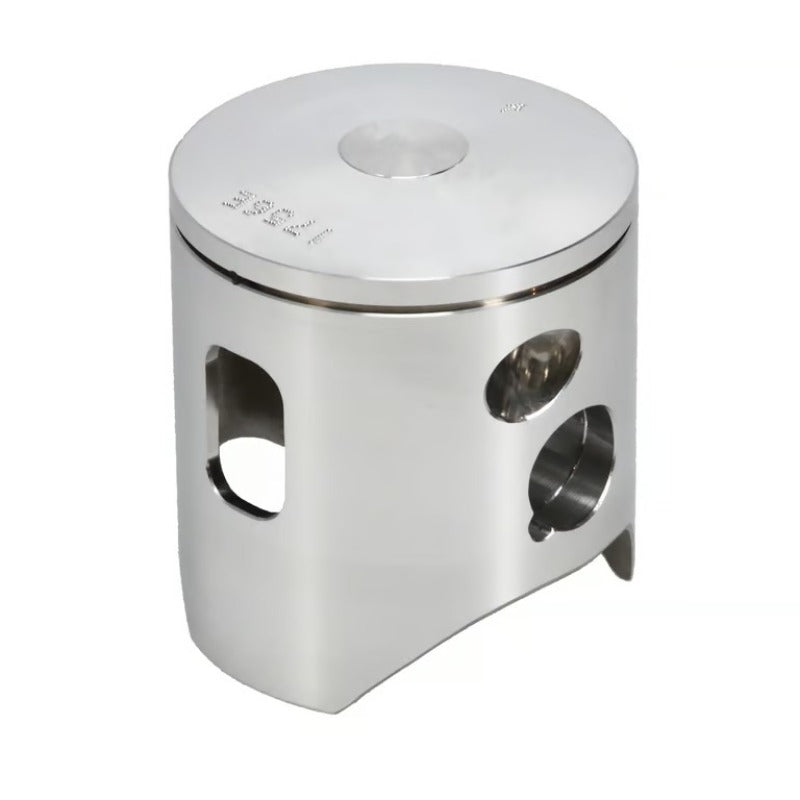 Wiseco Kawasaki KX125 04-08 ProLite 2205CS Piston Kit