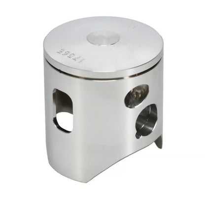 Wiseco Kawasaki KX125 04-08 ProLite 2205CS Piston Kit