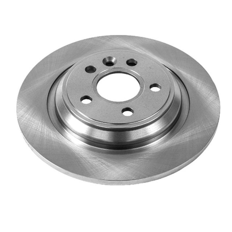 PowerStop Power Stop 11-15 Volvo S60 Rear Autospecialty Brake Rotor