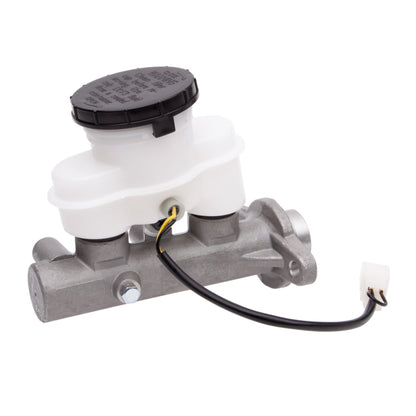 DFC 88-95 Isuzu Pickup Brake Master Cylinder