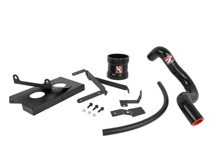 Skunk2 Racing Skunk2 06-11 Honda Civic Si Composite Cold Air Intake