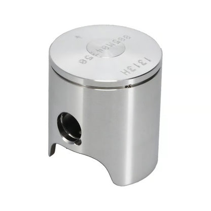 Wiseco Yamaha YZ65 18-19 Piston Kit