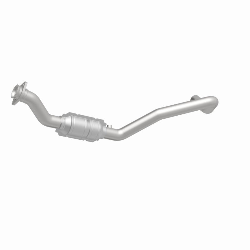 MagnaFlow Direct Fit Catalytic Converter 04-05 Ram 1500 DS OEM