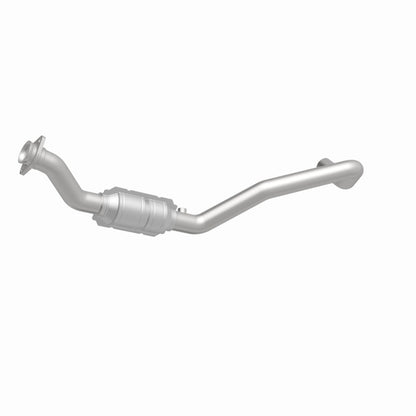 MagnaFlow Direct Fit Catalytic Converter 04-05 Ram 1500 DS OEM