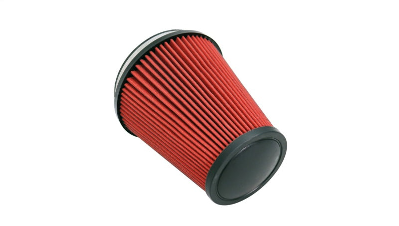 CORSA Performance Corsa 14-18 Chevrolet Silverado / GMC Sierra (15-) GM SUV 5.3L V8 Cold Air Intake w/ DryTech Filter