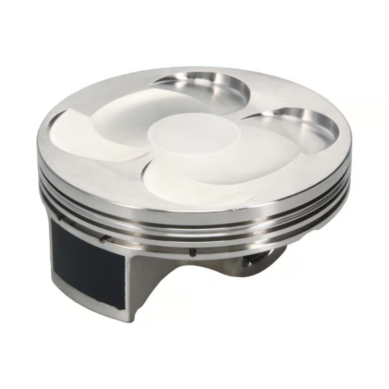 Wiseco Yamaha YZ450F 10-13 12.51 CR Piston kit