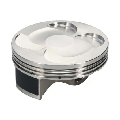 Wiseco Yamaha YZ450F 10-13 12.51 CR Piston kit