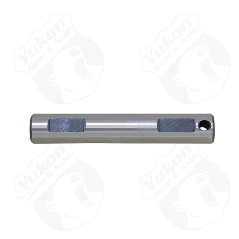 Yukon Gear & Axle Yukon Gear Cross Pin Shaft For 8.25in Chrysler