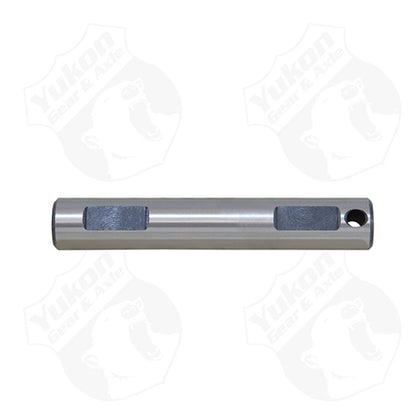 Yukon Gear & Axle Yukon Gear Cross Pin Shaft For 8.25in Chrysler