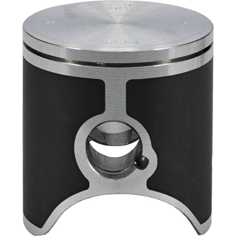 Vertex Pistons Vertex Piston 2023 Fantic Motor XE 125 125cc Cast Replica Piston Kit
