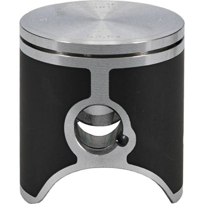 Vertex Pistons Vertex Piston 2023 Fantic Motor XE 125 125cc Cast Replica Piston Kit