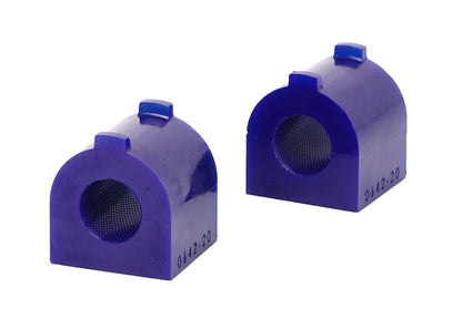 SuperPro Universal Sway Bar Bush